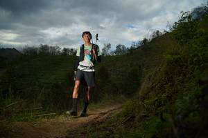 BIB: 
                            <button type="button" onclick="openModal(21800355)" class="btn btn-primary btn-sm float-right btn-popup" data-toggle="modal" data-target=".modal-high-quality">
                        <i class="fas fa-shopping-cart"></i> Add to Cart
                    </button>
                                            <button type="button" onclick="isThisMe(21800355, true)" class="btn btn-success btn-sm float-right btn-popup btn-isme hidden" data-toggle="tooltip" data-placement="bottom" title="นี่คือรูปของคุณใช่ไหม คลิกที่นี่เพื่อเอาเข้าอัลบั้ม">
                        <i class="fas fa-plus"></i> Add to album
                    </button>
                    <button type="button" onclick="isThisMe(21800355, false)" class="btn btn-warning btn-sm float-right btn-popup btn-isnotme hidden">
                        <i class="fas fa-ban"></i> Remove from album
                    </button>